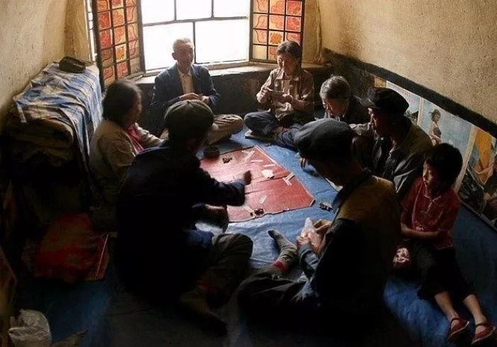 今日教程“赤峰麻将山西大唐怎么开挂辅助(辅助外挂+教程) 今日教程“赤峰麻将山西大唐怎么开挂辅助(辅助外挂+教程)