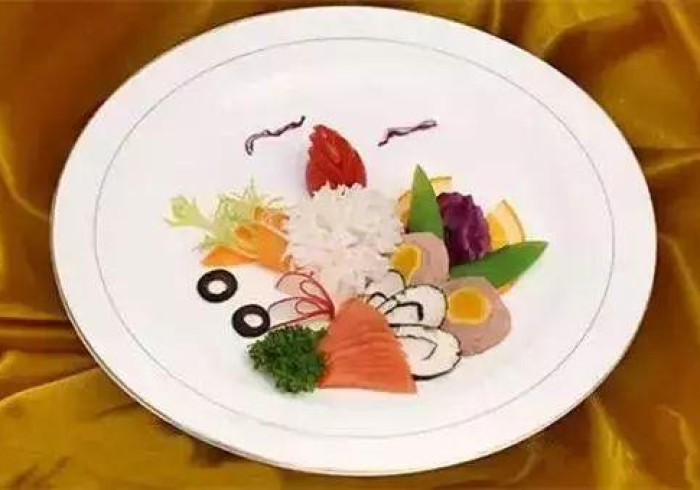 教 程 开 挂 辅 助 ： “ 夜 猫 麻 将 开 挂 方 法 ” - 必 赢 神 器 安 装