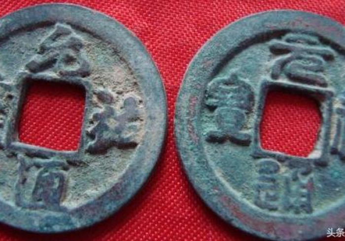 【 今 日 头 条 】 “ 微 乐 陕 西 开 挂 免 费 下 载 安 装 ” ( 透 视 曝 光 猫 腻 ) 【 今 日 头 条 】 “ 微 乐 陕 西 开 挂 免 费 下 载 安 装 ” ( 透 视 曝 光 猫 腻 )