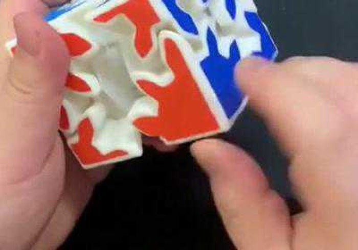 【盘点十款】“经典湖口的确可以开挂”开挂步骤方法