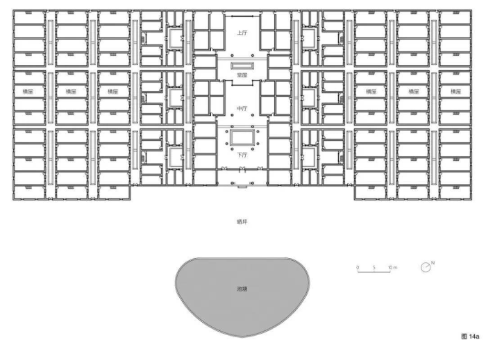 【第一发现】“中至江西有什么规律”详细外挂安装步骤 【第一发现】“中至江西有什么规律”详细外挂安装步骤