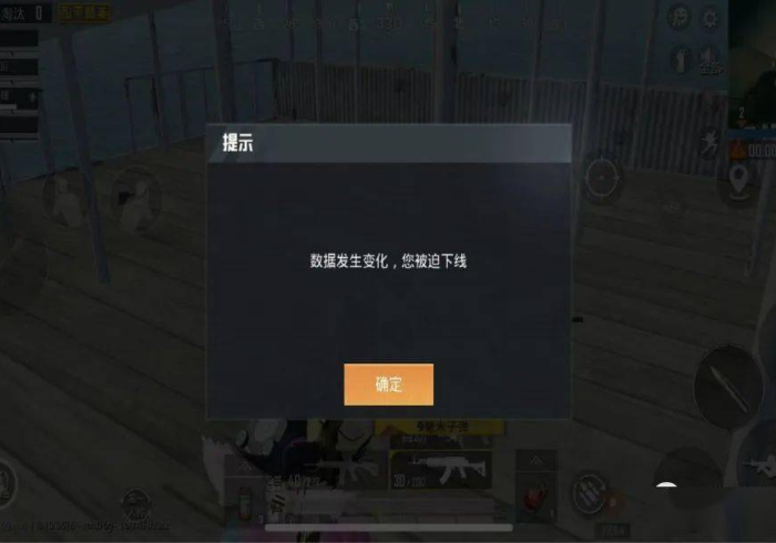 【 第 一 发 现 】 “ 汇 友 怎 么 开 挂 ” ( 其 实 是 有 挂 ) 【 第 一 发 现 】 “ 汇 友 怎 么 开 挂 ” ( 其 实 是 有 挂 )