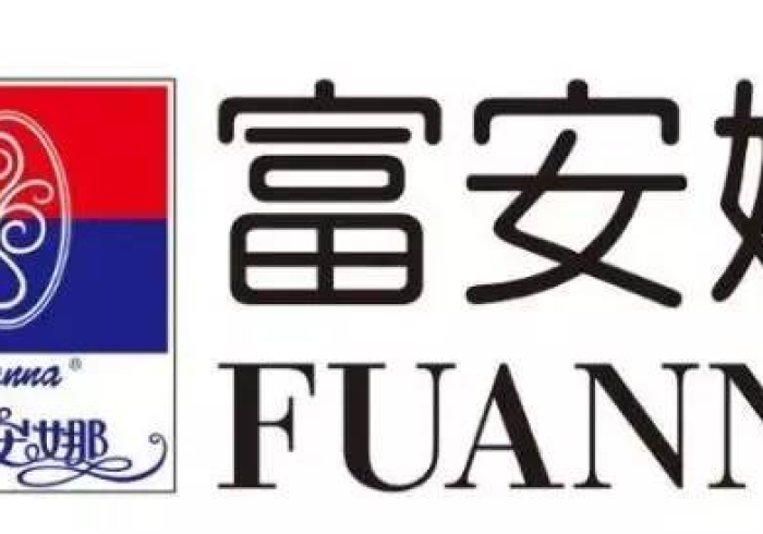 【 第 一 财 经 】 “ 微 乐 长 春 麻 将 有 什 么 技 巧 吗 ” - 详 细 教 程 【 第 一 财 经 】 “ 微 乐 长 春 麻 将 有 什 么 技 巧 吗 ” - 详 细 教 程