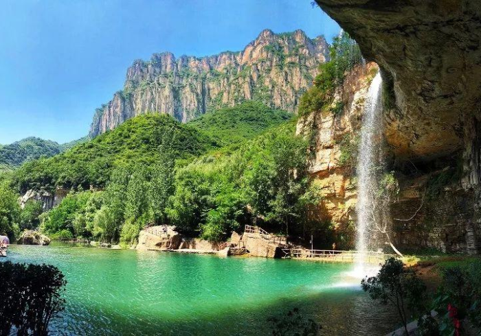 7分钟揭秘星海娱乐如何拿到好牌”(透视曝光猫腻) 7分钟揭秘星海娱乐如何拿到好牌”(透视曝光猫腻)