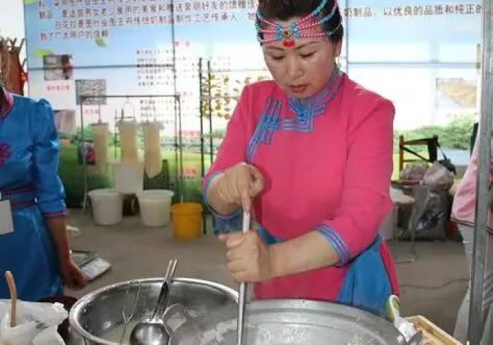 【重磅来袭】“博乐兴安盟开挂神器下载安装”揭秘透视辅助万能挂