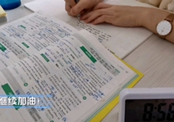 玩 家 秒 懂 “ 风 风 跑 胡 子 能 开 挂 吗 ” 揭 秘 透 视 辅 助 万 能 挂 玩 家 秒 懂 “ 风 风 跑 胡 子 能 开 挂 吗 ” 揭 秘 透 视 辅 助 万 能 挂