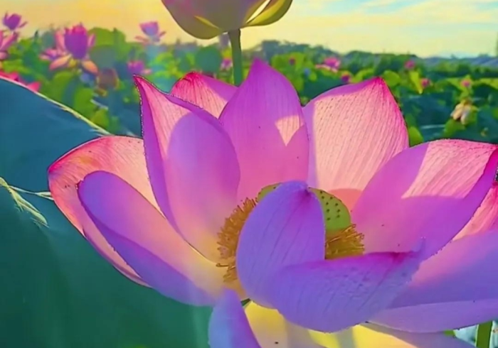 【 玩 家 必 看 】 “ 中 至 窝 龙 万 能 开 挂 器 免 费 版 ( 确 实 真 的 有 挂 ) - 知 乎 【 玩 家 必 看 】 “ 中 至 窝 龙 万 能 开 挂 器 免 费 版 ( 确 实 真 的 有 挂 ) - 知 乎