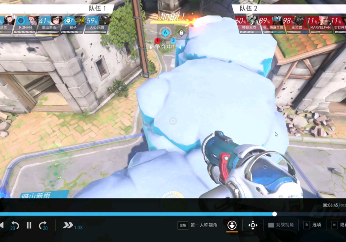 实测工具“色妹妹开挂是怎样的”辅助挂下载 实测工具“色妹妹开挂是怎样的”辅助挂下载