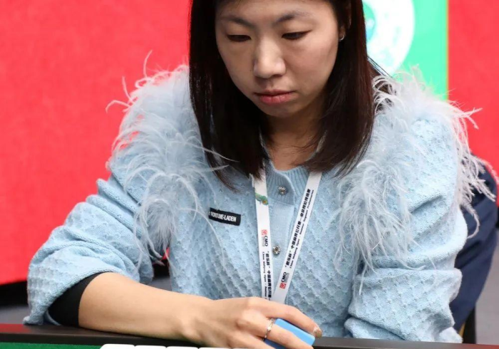 [8秒详论]“微乐辽宁麻将能开挂吗!分享用挂教程