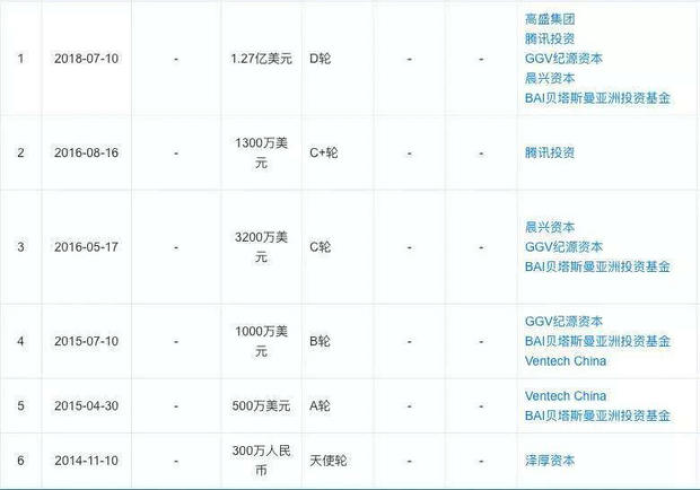独家分析“攀枝花麻将开挂需要多少钱”详细外挂安装步骤 独家分析“攀枝花麻将开挂需要多少钱”详细外挂安装步骤