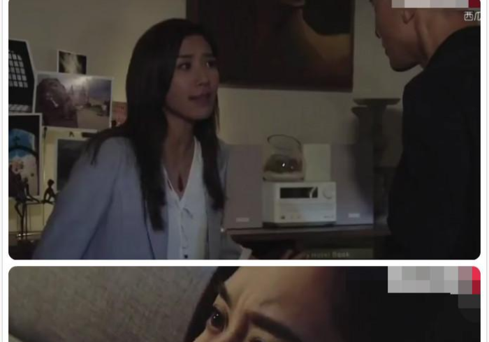 我来告诉你“贝贝浙江天天输是怎么回事[确实真的有挂]