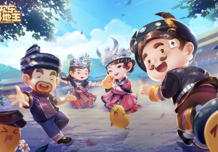 推荐辅助使用‘中至赣牌圈开挂神器免费”最新辅助详细教程 推荐辅助使用‘中至赣牌圈开挂神器免费”最新辅助详细教程