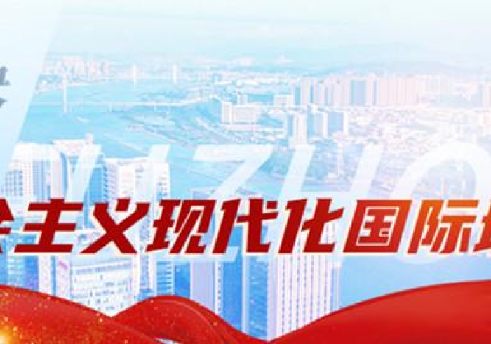 (实测辅助推荐)wepoker德州作弊辅助挂透视”详细分享装挂步骤