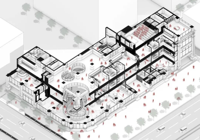 科普一下闲来十三水到底有没有挂(透视)太坑人了,曝光透视猫腻 科普一下闲来十三水到底有没有挂(透视)太坑人了,曝光透视猫腻
