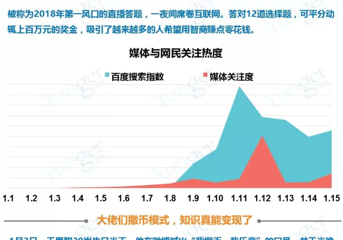 辅助教程“pokerworld有挂吗(透视)”最新辅助详细教程