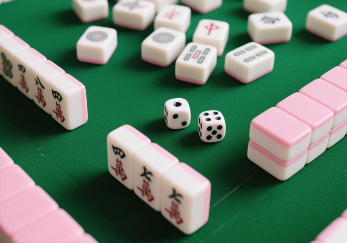 科普常识!aapoker透视软件(必赢神器)开挂详细教程