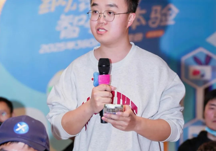 [解答]“创思维有什么猫腻吗”最新辅助详细教程