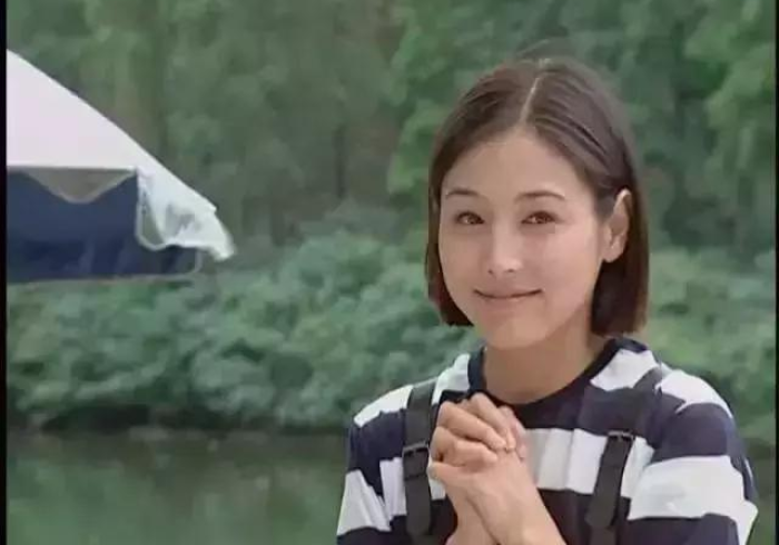 【 头 条 新 闻 】 “ 哈 哈 长 沙 麻 将 外 卦 神 器 下 载 安 装 ” 详 细 分 享 装 挂 步 骤 【 头 条 新 闻 】 “ 哈 哈 长 沙 麻 将 外 卦 神 器 下 载 安 装 ” 详 细 分 享 装 挂 步 骤