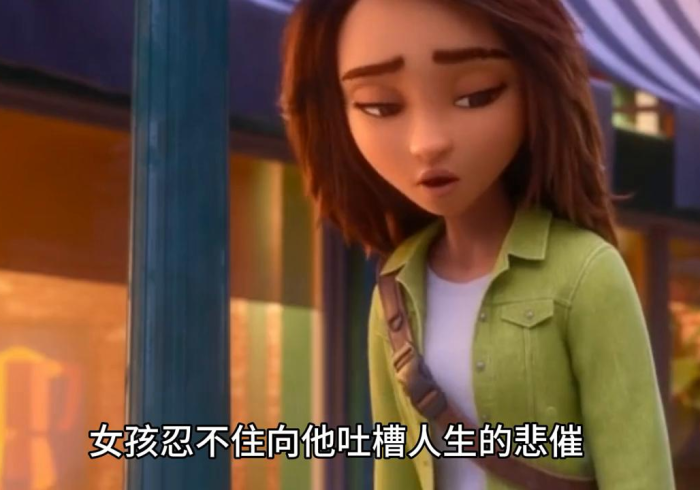 【最新科普】传送屋到底有挂吗”开挂步骤方法 【最新科普】传送屋到底有挂吗”开挂步骤方法