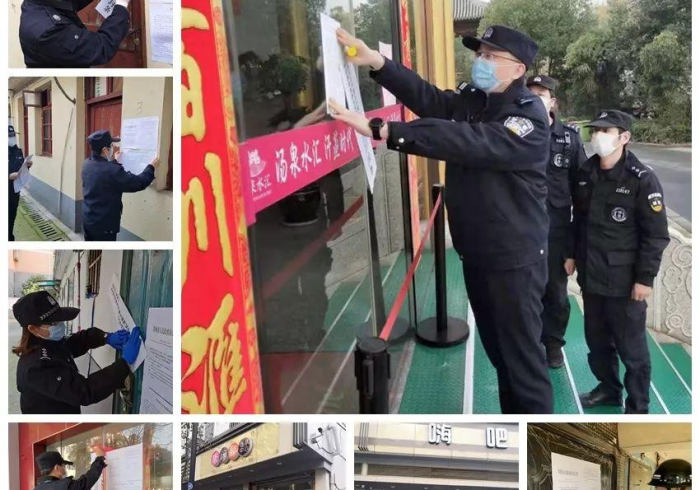 全网解答|“来住苏州棋牌有挂吗(详细真的有挂)-知乎 全网解答|“来住苏州棋牌有挂吗(详细真的有挂)-知乎