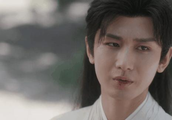 实测辅助“(德扑之星)透视挂辅助开挂购买”详细开挂教程玩法