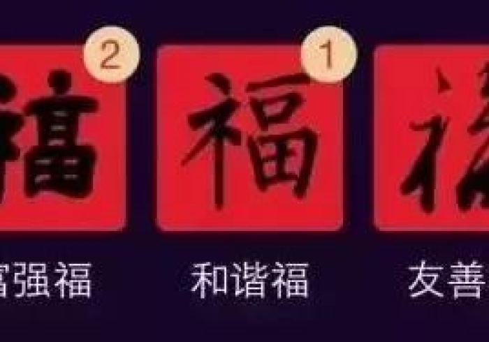 我来教教大家“wEpoker有没有透视挂”详细开挂教程