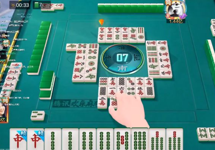 【终于出现】“163棋牌真能买到挂吗”作弊挂(辅助外挂+ 【终于出现】“163棋牌真能买到挂吗”作弊挂(辅助外挂+