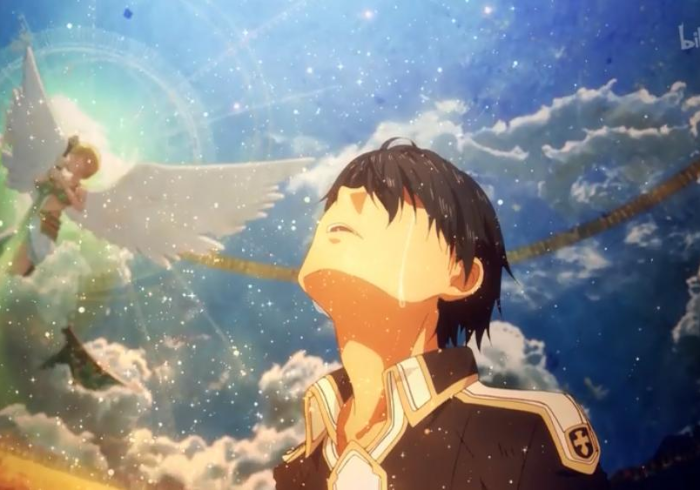 辅助教程“潮友潮汕麻将究竟有没有挂-原来真可以开挂 辅助教程“潮友潮汕麻将究竟有没有挂-原来真可以开挂