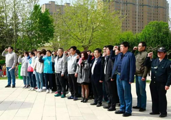 推荐辅助使用‘决战十三水到底有挂吗(透视)详细教程辅助工具