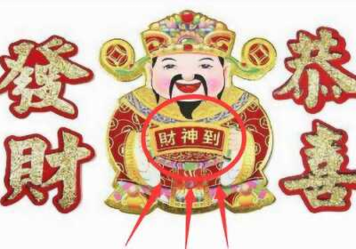 必备辅助“中至上饶麻将万能开挂器下载安装(辅助神器)开挂详细教程