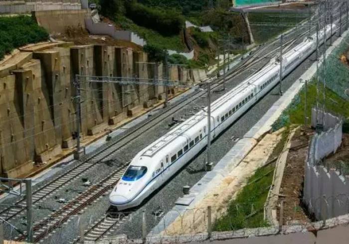 我来教教大家“微乐吉祥麻将到底有挂是真的吗(透视)开挂详细教程