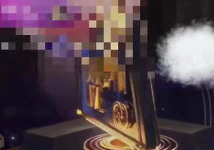 (实测辅助推荐)微乐龙江麻将到底有挂是真的吗(必备神器)”其实确实有挂