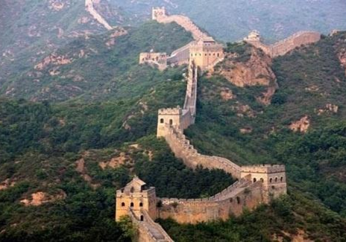 必备教程“哈灵上海麻将万能开挂器”详细开挂教程-知乎