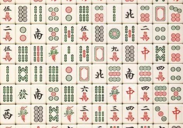 玩家必看教程“微乐麻将可以开挂吗”爆光开挂猫腻内幕