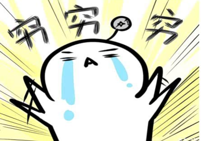 【 出 现 一 款 新 型 】 “ 半 日 闲 麻 将 挂 多 少 钱 ” 附 开 挂 脚 本