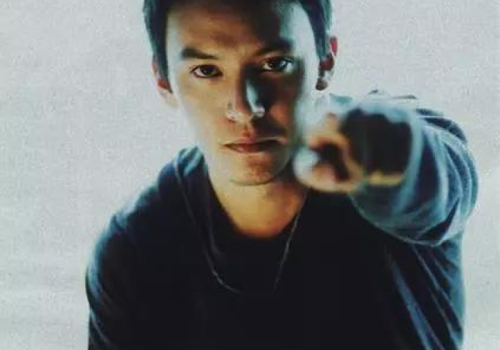 大神揭秘“Wepoker开挂软件作弊透视挂(透视)最新辅助详细教程