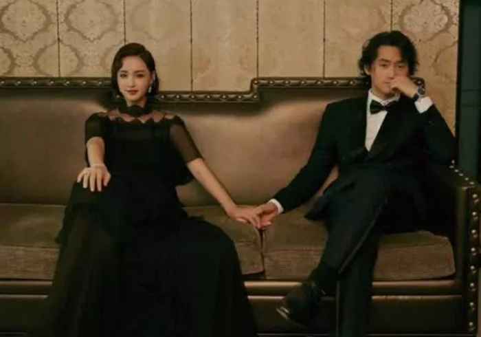 辅助教程“德扑圈俱乐部有作弊软件吗(透视)!,难怪经常输-教程