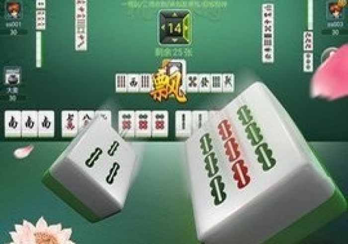 两分钟了解智星德州开挂软件(透视挂)!最新火爆必备系统