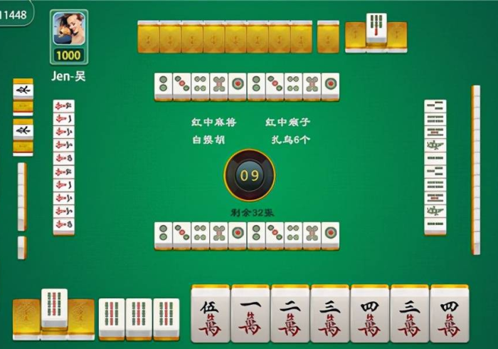 必备辅助“wepoker德州开挂辅助软件”其实确实有挂 必备辅助“wepoker德州开挂辅助软件”其实确实有挂