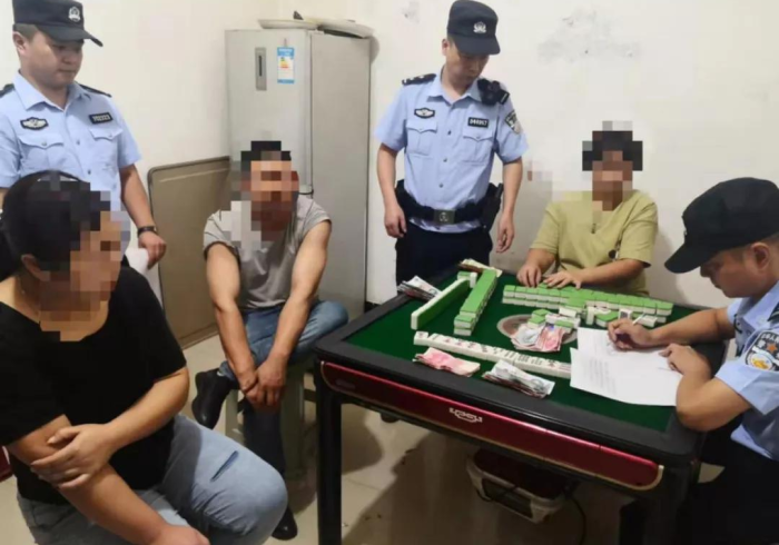 盘点紫阳麻将开挂神器下载安装”通用版下载教程 盘点紫阳麻将开挂神器下载安装”通用版下载教程