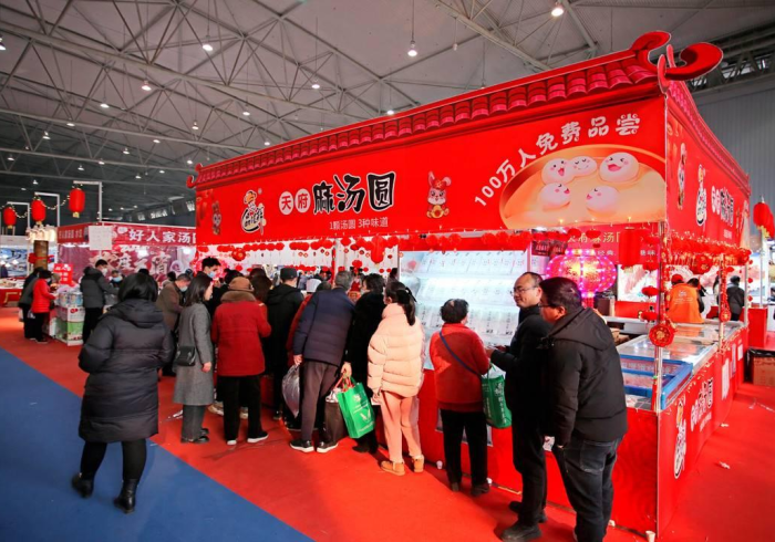 实测辅助“wepoker有没有外挂(必赢神器)开挂详细教程 实测辅助“wepoker有没有外挂(必赢神器)开挂详细教程