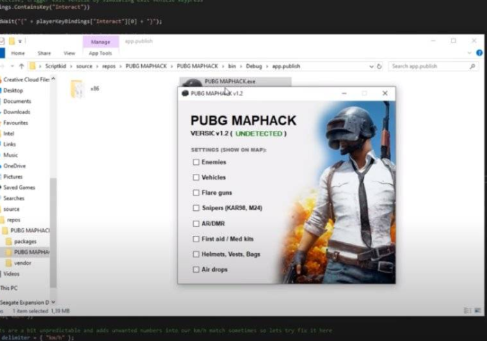 开挂辅助工具“三三麻将有挂吗-万能开挂器通用版