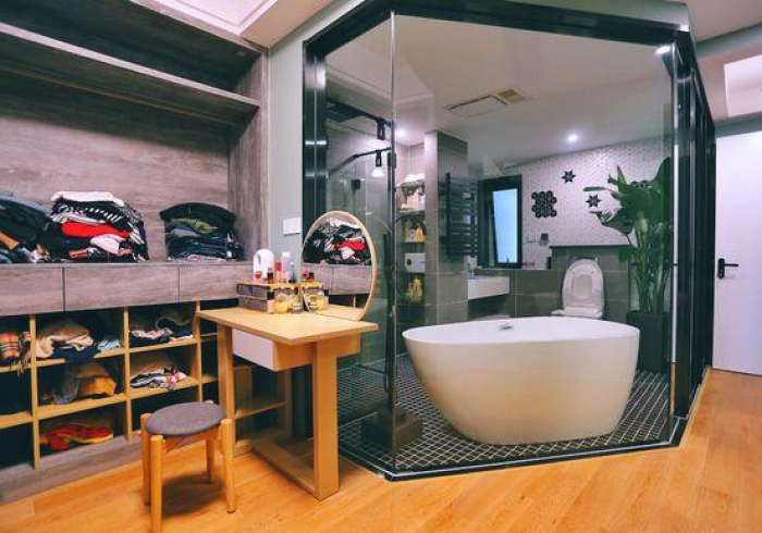 【揭秘一下】“梦幻麻将的确真的有辅助神器”(确实真的有挂)