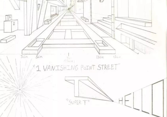 五分钟了解"繁华有没有透视挂”科技辅助神器手机版教程 五分钟了解"繁华有没有透视挂”科技辅助神器手机版教程