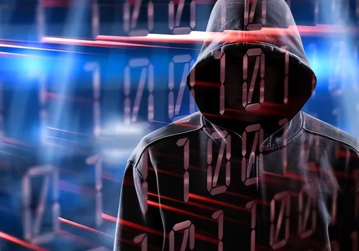 必 备 科 技 “ 海 迅 麻 将 提 升 运 气 有 用 吗 ” 开 挂 ( 透 视 ) 辅 助 必 备 科 技 “ 海 迅 麻 将 提 升 运 气 有 用 吗 ” 开 挂 ( 透 视 ) 辅 助