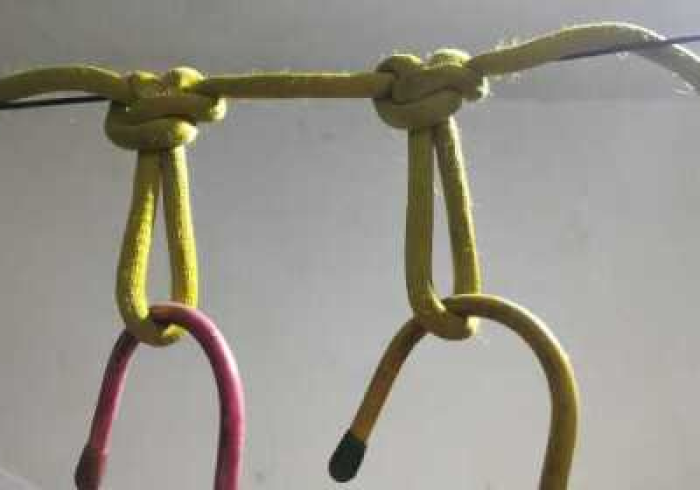 1分钟科普“秀山博胡怎么免费用挂”详细外挂安装步骤 1分钟科普“秀山博胡怎么免费用挂”详细外挂安装步骤