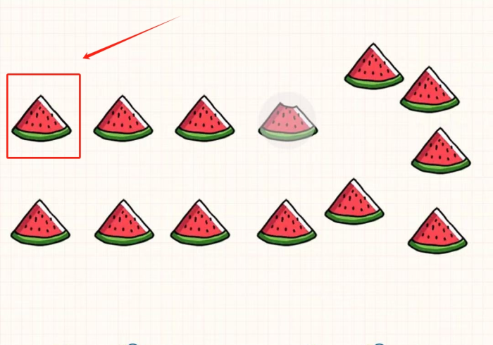 科普“【德扑之星】透视作弊插件工具”实测确实有挂【猫腻】 科普“【德扑之星】透视作弊插件工具”实测确实有挂【猫腻】