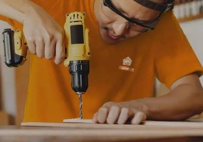 [教程经验]边锋斗地主是不是真的有挂(透视)-其实确实有挂