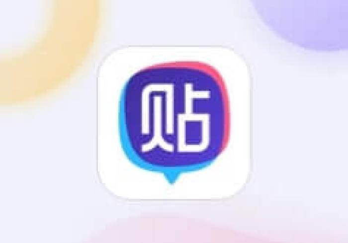 科普常识!wepoker挂透视辅助挂软件(透视)万能开挂器通用版