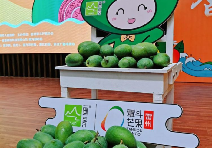 【 最 新 科 普 】 大 巴 斗 地 主 果 然 有 挂 ” - 开 挂 神 器 - 包 教 包 会 【 最 新 科 普 】 大 巴 斗 地 主 果 然 有 挂 ” - 开 挂 神 器 - 包 教 包 会